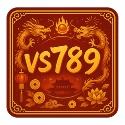 vs789 নিরাপত্তা যাচাই