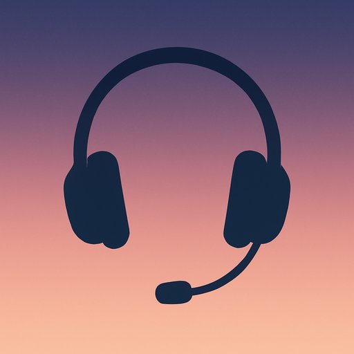 vs789 mobile checklist